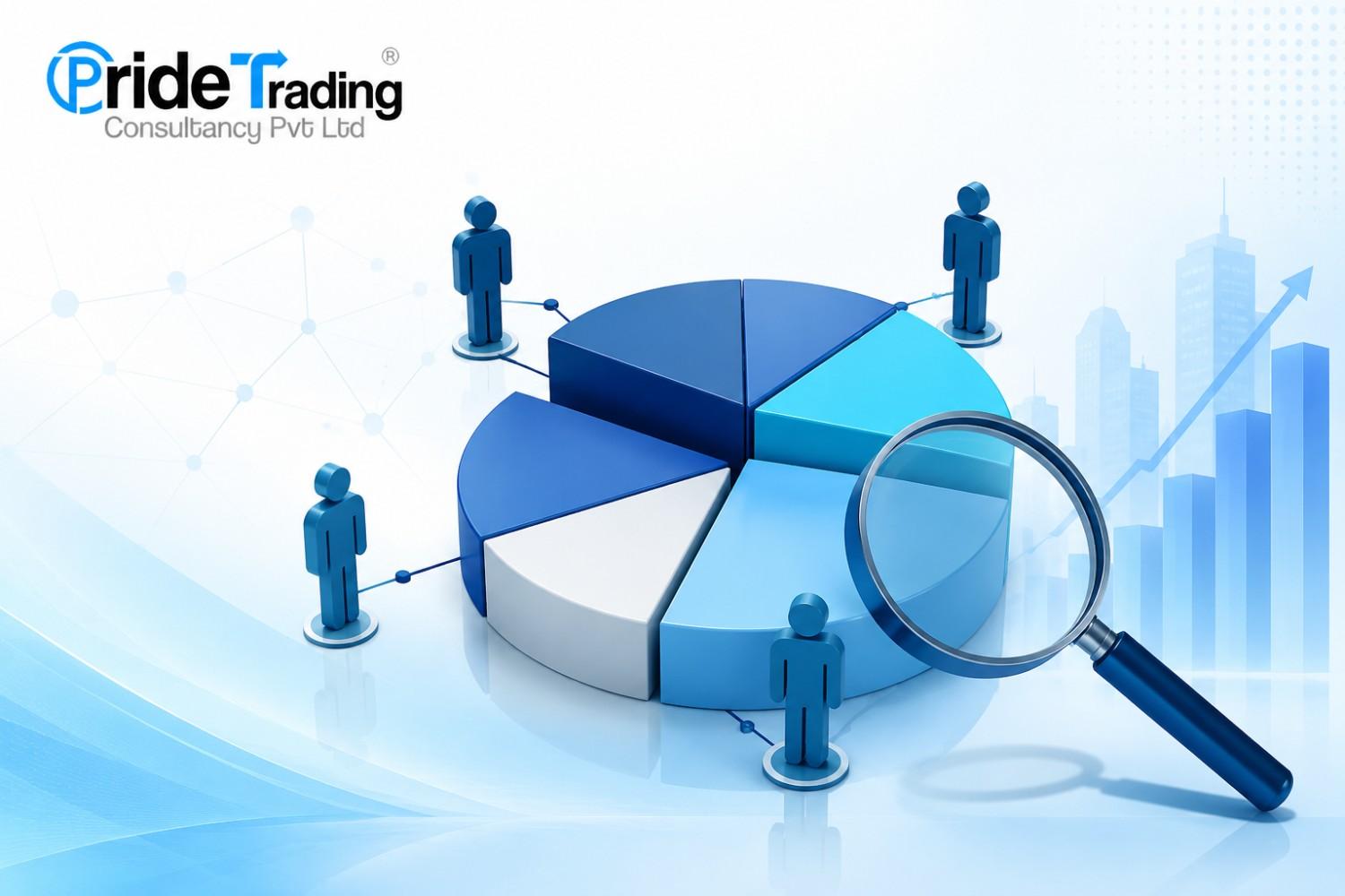 How to Read Shareholding Pattern Before Buying a Stock — Complete Guide for Indian Investors